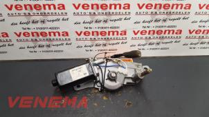 Gebruikte Motor Ruitenwisser achter Chevrolet Matiz 1.0 Prijs € 24,99 Margeregeling aangeboden door Venema Autoparts