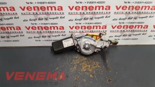 Gebruikte Ruitenwissermotor achter Chevrolet Matiz 0.8 S,SE Prijs € 24,99 Margeregeling aangeboden door Venema Autoparts