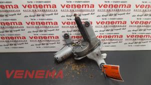 Gebruikte Ruitenwissermotor achter Nissan Almera Tino (V10M) 1.8 16V Prijs € 34,99 Margeregeling aangeboden door Venema Autoparts