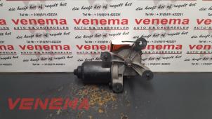 Gebruikte Ruitenwissermotor voor Kia Rio (DC22/24) 1.3 Prijs € 18,99 Margeregeling aangeboden door Venema Autoparts