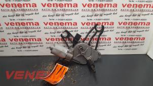 Gebruikte Ruitenwissermotor achter Citroen Berlingo 1.4i Prijs € 29,99 Margeregeling aangeboden door Venema Autoparts