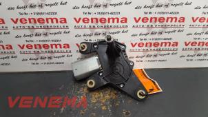 Gebruikte Motor Ruitenwisser achter Renault Espace (JK) 1.9 dCi Prijs € 19,99 Margeregeling aangeboden door Venema Autoparts