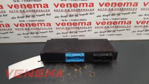 Gebruikte Computer Body Control BMW 1 serie (E87/87N) 116i 1.6 16V Prijs € 95,00 Margeregeling aangeboden door Venema Autoparts