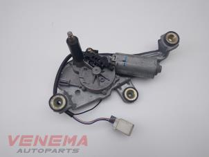Gebruikte Ruitenwissermotor achter Ford Mondeo II Wagon 1.8 TD CLX Prijs € 14,99 Margeregeling aangeboden door Venema Autoparts