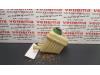 Volkswagen Touareg (7LA/7L6) 3.0 TDI V6 24V Servo Oliereservoir