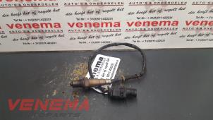 Gebruikte Lambda Sonde Volkswagen Touareg (7LA/7L6) 3.0 TDI V6 24V Prijs € 60,00 Margeregeling aangeboden door Venema Autoparts
