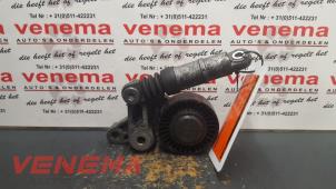 Gebruikte Spanrol Multiriem Volkswagen Touareg (7LA/7L6) 3.0 TDI V6 24V Prijs € 40,00 Margeregeling aangeboden door Venema Autoparts