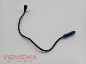 Gebruikte Klopsensor Audi A4 (B6) 2.0 20V Prijs € 15,00 Margeregeling aangeboden door Venema Autoparts