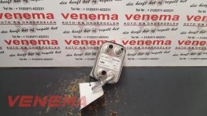 Gebruikte Brandstofkoeler Volkswagen Touareg (7LA/7L6) 3.0 TDI V6 24V Prijs € 40,00 Margeregeling aangeboden door Venema Autoparts