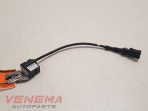 Gebruikte Sensor (overige) Volkswagen Touareg (7LA/7L6) 3.0 TDI V6 24V Prijs € 59,99 Margeregeling aangeboden door Venema Autoparts