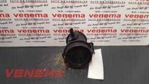 Gebruikte Luchtmassameter Volkswagen Touareg (7LA/7L6) 3.0 TDI V6 24V Prijs € 45,00 Margeregeling aangeboden door Venema Autoparts