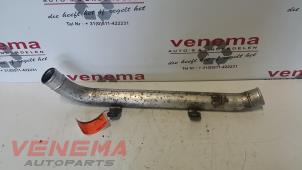 Gebruikte Intercooler Buis Volkswagen Touareg (7LA/7L6) 3.0 TDI V6 24V Prijs € 40,00 Margeregeling aangeboden door Venema Autoparts