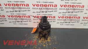 Gebruikte Extra waterpomp Volkswagen Touareg (7LA/7L6) 3.0 TDI V6 24V Prijs € 75,00 Margeregeling aangeboden door Venema Autoparts