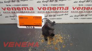 Gebruikte Vacuum ventiel Hyundai i10 (F5) 1.2i 16V Prijs € 20,00 Margeregeling aangeboden door Venema Autoparts