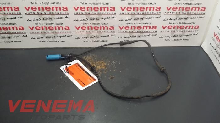 Gebruikte ABS Sensor Mini Mini (R56) 1.4 16V One Prijs € 14,99 Margeregeling aangeboden door Venema Autoparts