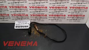 Gebruikte Lambda Sonde Porsche Cayenne (9PA) 4.5 S V8 32V Prijs € 49,99 Margeregeling aangeboden door Venema Autoparts
