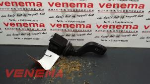 Gebruikte Knipperlicht Schakelaar Opel Vectra B (36) 1.8 16V Ecotec Prijs € 9,00 Margeregeling aangeboden door Venema Autoparts