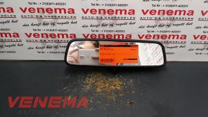 Gebruikte Spiegel binnen Opel Vectra B (36) 1.8 16V Ecotec Prijs € 9,00 Margeregeling aangeboden door Venema Autoparts