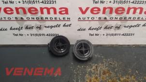 Gebruikte Speaker Opel Vectra B (36) 1.8 16V Ecotec Prijs € 15,00 Margeregeling aangeboden door Venema Autoparts