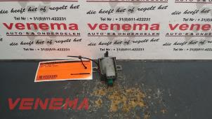 Gebruikte Vacuum ventiel Opel Vectra B (36) 1.8 16V Ecotec Prijs € 15,00 Margeregeling aangeboden door Venema Autoparts