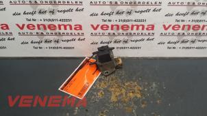 Gebruikte Vacuum ventiel Opel Vectra B (36) 1.8 16V Ecotec Prijs € 14,00 Margeregeling aangeboden door Venema Autoparts