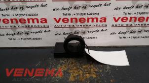 Gebruikte Startonderbreking Opel Vectra B (36) 1.8 16V Ecotec Prijs € 25,00 Margeregeling aangeboden door Venema Autoparts