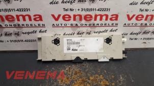 Gebruikte Antenne Versterker Mini Mini (R56) 1.4 16V One Prijs € 14,99 Margeregeling aangeboden door Venema Autoparts