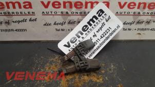 Gebruikte ABS Sensor Volkswagen Touareg (7LA/7L6) 3.0 TDI V6 24V Prijs € 30,00 Margeregeling aangeboden door Venema Autoparts