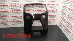 Gebruikte Interieurlijsten Set Citroen C1 1.2 PureTech 82 12V Prijs € 70,00 Margeregeling aangeboden door Venema Autoparts