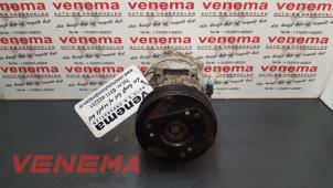 Gebruikte Pomp Airco Opel Vectra B (36) 1.8 16V Ecotec Prijs € 74,99 Margeregeling aangeboden door Venema Autoparts