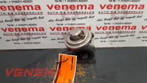 Gebruikte EGR Klep Volkswagen Polo IV (9N1/2/3) 1.4 TDI 70 Prijs € 24,99 Margeregeling aangeboden door Venema Autoparts