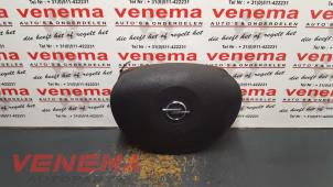 Gebruikte Airbag links (Stuur) Opel Meriva Mk.I 1.8 16V Prijs € 30,00 Margeregeling aangeboden door Venema Autoparts