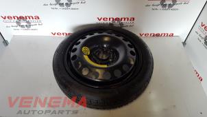 Gebruikte Thuiskomer Opel Vectra C 1.8 16V Prijs € 44,99 Margeregeling aangeboden door Venema Autoparts