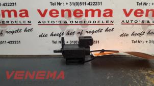 Gebruikte Vacuum ventiel Volkswagen Golf IV (1J1) 1.6 Prijs € 20,00 Margeregeling aangeboden door Venema Autoparts