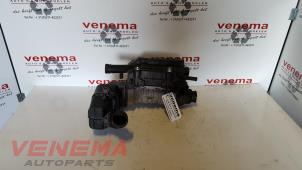 Gebruikte Compressor Volkswagen Golf VI (5K1) 1.4 TSI 160 16V Prijs € 230,00 Margeregeling aangeboden door Venema Autoparts