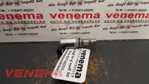 Gebruikte Nokkenas Sensor Volkswagen Golf VI (5K1) 1.4 TSI 160 16V Prijs € 19,99 Margeregeling aangeboden door Venema Autoparts