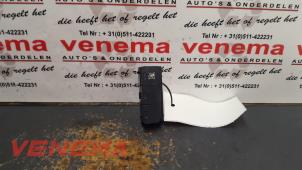 Gebruikte Schakelaar (diversen) Citroen C3 Pluriel (HB) 1.4 Prijs € 9,00 Margeregeling aangeboden door Venema Autoparts