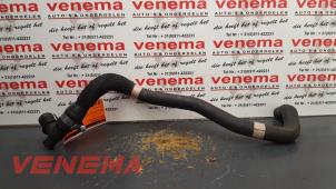 Gebruikte Radiateurslang Ford Ka II 1.2 Prijs € 20,00 Margeregeling aangeboden door Venema Autoparts