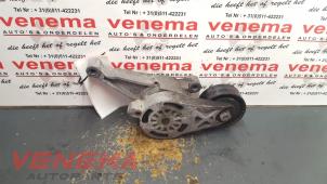 Gebruikte Spanrol Multiriem Volkswagen Golf V (1K1) 1.9 TDI Prijs € 40,00 Margeregeling aangeboden door Venema Autoparts