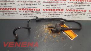 Gebruikte Vacuum ventiel Citroen C1 1.2 PureTech 82 12V Prijs € 19,00 Margeregeling aangeboden door Venema Autoparts