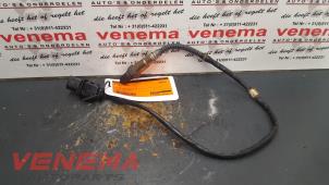 Gebruikte Lambda Sonde Volkswagen Golf V (1K1) 1.9 TDI Prijs € 9,99 Margeregeling aangeboden door Venema Autoparts