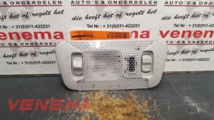 Gebruikte Schuifdak schakelaar Citroen C1 1.2 PureTech 82 12V Prijs € 39,00 Margeregeling aangeboden door Venema Autoparts