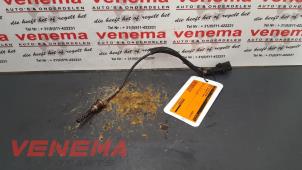 Gebruikte Roetfilter sensor Opel Zafira (M75) 1.9 CDTI Prijs € 40,00 Margeregeling aangeboden door Venema Autoparts