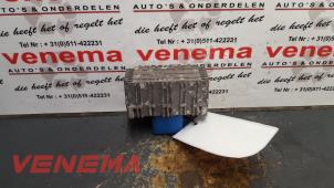Gebruikte Relais Voorgloei Opel Zafira (M75) 1.9 CDTI Prijs € 30,00 Margeregeling aangeboden door Venema Autoparts