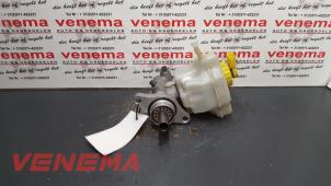 Gebruikte Hoofdremcilinder Volkswagen Touareg (7LA/7L6) 3.0 TDI V6 24V Prijs € 100,00 Margeregeling aangeboden door Venema Autoparts