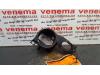 Volkswagen Touareg (7LA/7L6) 3.0 TDI V6 24V Dashboard deel