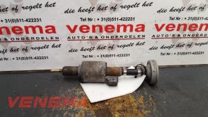 Gebruikte Brandstofpomp Elektrisch Volkswagen Touareg (7LA/7L6) 3.0 TDI V6 24V Prijs € 100,00 Margeregeling aangeboden door Venema Autoparts