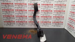 Gebruikte Gaspedaal Citroen C3 Picasso (SH) 1.6 HDI 16V 110 Prijs € 50,00 Margeregeling aangeboden door Venema Autoparts