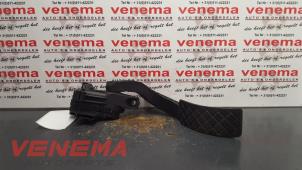Gebruikte Gaspedaal Volkswagen Passat Variant (3B6) 1.9 TDI 130 Prijs € 50,00 Margeregeling aangeboden door Venema Autoparts