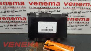 Gebruikte Module (diversen) Chrysler 300 C 3.5 V6 24V Prijs € 100,00 Margeregeling aangeboden door Venema Autoparts